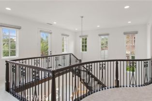 Single Family Residence, 6 Canyon Peak, Newport Coast, CA 92657 - 29