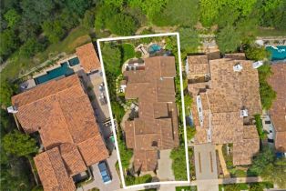 Single Family Residence, 6 Canyon Peak, Newport Coast, CA 92657 - 3