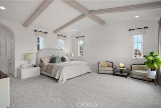 Single Family Residence, 6 Canyon Peak, Newport Coast, CA 92657 - 30