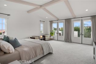 Single Family Residence, 6 Canyon Peak, Newport Coast, CA 92657 - 31