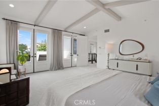 Single Family Residence, 6 Canyon Peak, Newport Coast, CA 92657 - 32