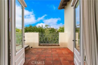 Single Family Residence, 6 Canyon Peak, Newport Coast, CA 92657 - 33