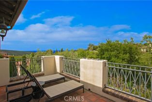 Single Family Residence, 6 Canyon Peak, Newport Coast, CA 92657 - 34