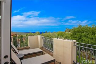 Single Family Residence, 6 Canyon Peak, Newport Coast, CA 92657 - 35