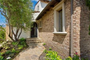 Single Family Residence, 6 Canyon Peak, Newport Coast, CA 92657 - 4