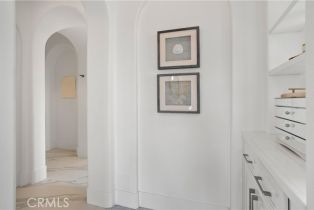 Single Family Residence, 6 Canyon Peak, Newport Coast, CA 92657 - 40