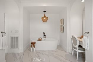 Single Family Residence, 6 Canyon Peak, Newport Coast, CA 92657 - 41