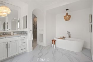 Single Family Residence, 6 Canyon Peak, Newport Coast, CA 92657 - 42