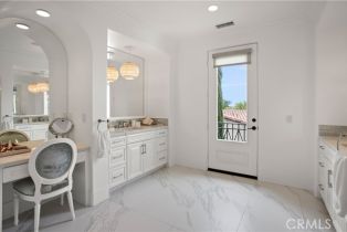 Single Family Residence, 6 Canyon Peak, Newport Coast, CA 92657 - 43