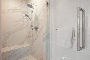 Single Family Residence, 6 Canyon Peak, Newport Coast, CA 92657 - 45