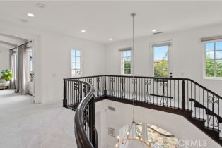 Single Family Residence, 6 Canyon Peak, Newport Coast, CA 92657 - 46