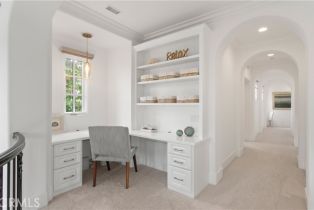 Single Family Residence, 6 Canyon Peak, Newport Coast, CA 92657 - 47