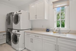 Single Family Residence, 6 Canyon Peak, Newport Coast, CA 92657 - 48