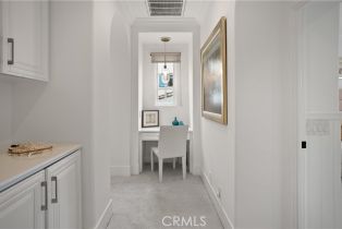 Single Family Residence, 6 Canyon Peak, Newport Coast, CA 92657 - 49