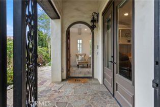 Single Family Residence, 6 Canyon Peak, Newport Coast, CA 92657 - 5