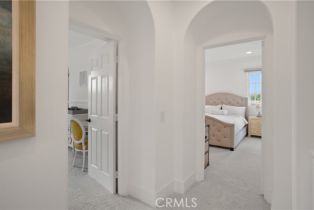 Single Family Residence, 6 Canyon Peak, Newport Coast, CA 92657 - 50