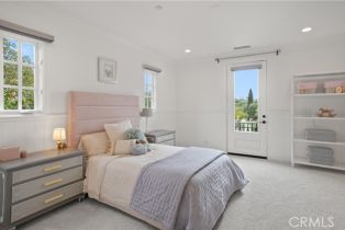 Single Family Residence, 6 Canyon Peak, Newport Coast, CA 92657 - 51