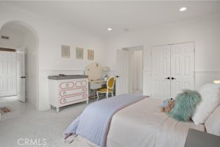 Single Family Residence, 6 Canyon Peak, Newport Coast, CA 92657 - 52