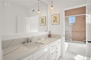 Single Family Residence, 6 Canyon Peak, Newport Coast, CA 92657 - 53