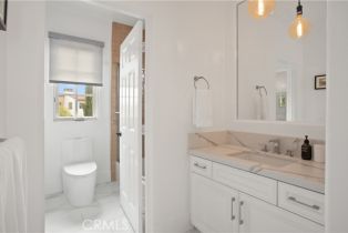 Single Family Residence, 6 Canyon Peak, Newport Coast, CA 92657 - 54