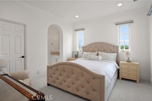 Single Family Residence, 6 Canyon Peak, Newport Coast, CA 92657 - 55