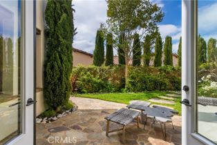 Single Family Residence, 6 Canyon Peak, Newport Coast, CA 92657 - 56