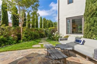 Single Family Residence, 6 Canyon Peak, Newport Coast, CA 92657 - 57