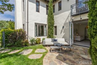 Single Family Residence, 6 Canyon Peak, Newport Coast, CA 92657 - 58