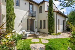 Single Family Residence, 6 Canyon Peak, Newport Coast, CA 92657 - 59