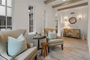 Single Family Residence, 6 Canyon Peak, Newport Coast, CA 92657 - 6