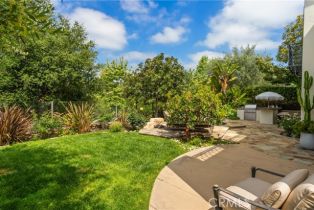Single Family Residence, 6 Canyon Peak, Newport Coast, CA 92657 - 61
