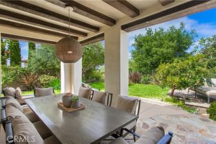 Single Family Residence, 6 Canyon Peak, Newport Coast, CA 92657 - 62