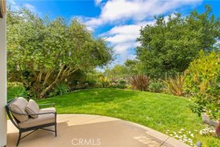 Single Family Residence, 6 Canyon Peak, Newport Coast, CA 92657 - 63
