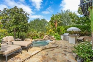 Single Family Residence, 6 Canyon Peak, Newport Coast, CA 92657 - 64