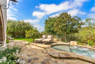 Single Family Residence, 6 Canyon Peak, Newport Coast, CA 92657 - 65