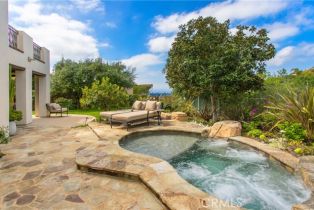 Single Family Residence, 6 Canyon Peak, Newport Coast, CA 92657 - 66