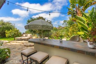 Single Family Residence, 6 Canyon Peak, Newport Coast, CA 92657 - 69
