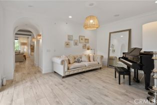 Single Family Residence, 6 Canyon Peak, Newport Coast, CA 92657 - 7