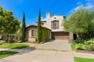 Single Family Residence, 6 Canyon Peak, Newport Coast, CA 92657 - 70