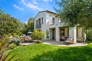 Single Family Residence, 6 Canyon Peak, Newport Coast, CA 92657 - 71