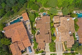 Single Family Residence, 6 Canyon Peak, Newport Coast, CA 92657 - 72