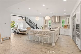 Single Family Residence, 6 Canyon Peak, Newport Coast, CA 92657 - 9