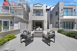 Single Family Residence, 125 8th st, Huntington Beach, CA 92648 - 10