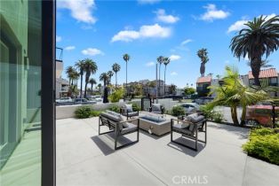 Single Family Residence, 125 8th st, Huntington Beach, CA 92648 - 12