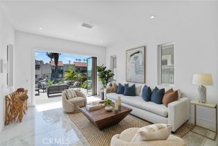 Single Family Residence, 125 8th st, Huntington Beach, CA 92648 - 13