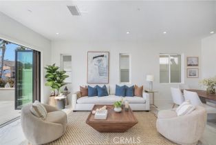 Single Family Residence, 125 8th st, Huntington Beach, CA 92648 - 14