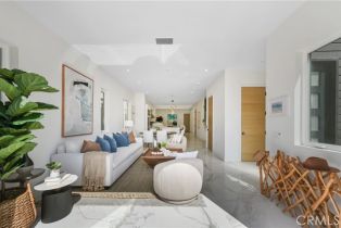 Single Family Residence, 125 8th st, Huntington Beach, CA 92648 - 15