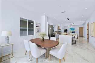 Single Family Residence, 125 8th st, Huntington Beach, CA 92648 - 16