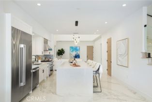 Single Family Residence, 125 8th st, Huntington Beach, CA 92648 - 17