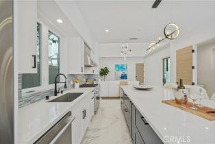 Single Family Residence, 125 8th st, Huntington Beach, CA 92648 - 18